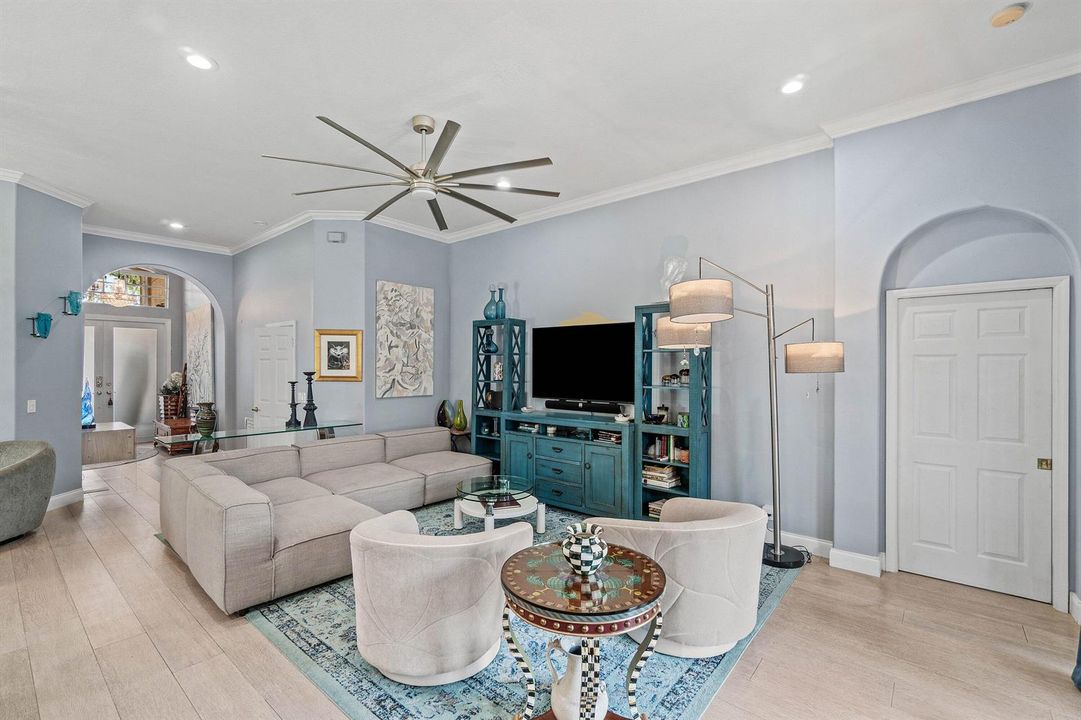 016-7060VivaldiLane-DelrayBeach-FL-33446