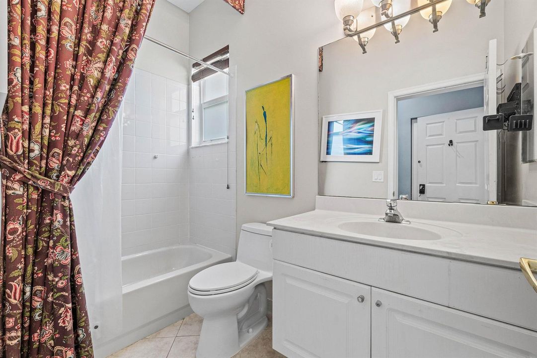 021-7060VivaldiLane-DelrayBeach-FL-33446