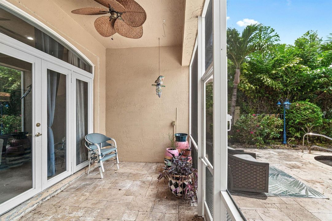 037-7060VivaldiLane-DelrayBeach-FL-33446