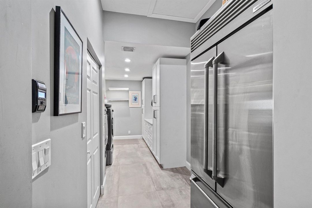 033-7060VivaldiLane-DelrayBeach-FL-33446