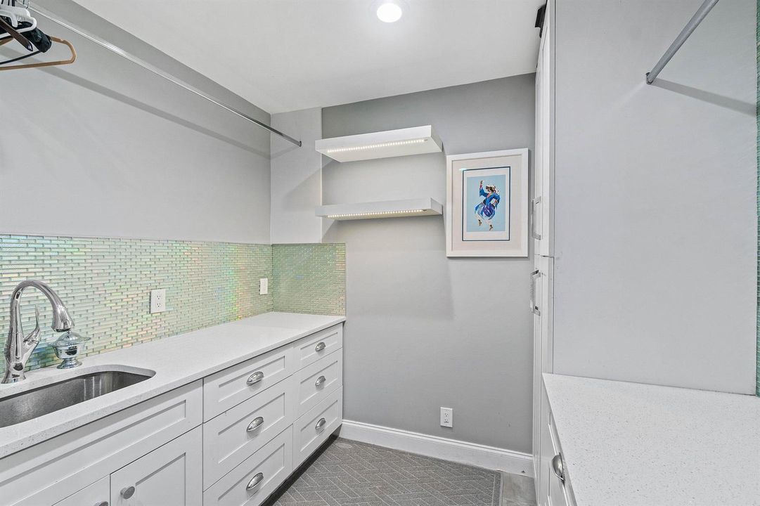 031-7060VivaldiLane-DelrayBeach-FL-33446