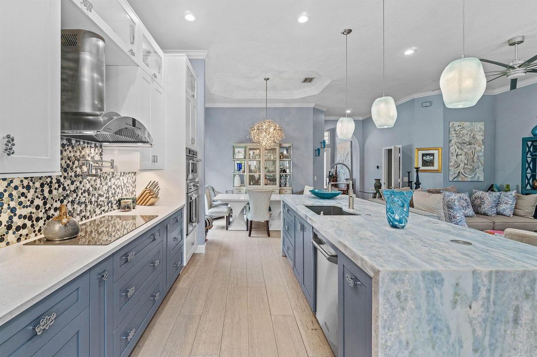 009-7060VivaldiLane-DelrayBeach-FL-33446