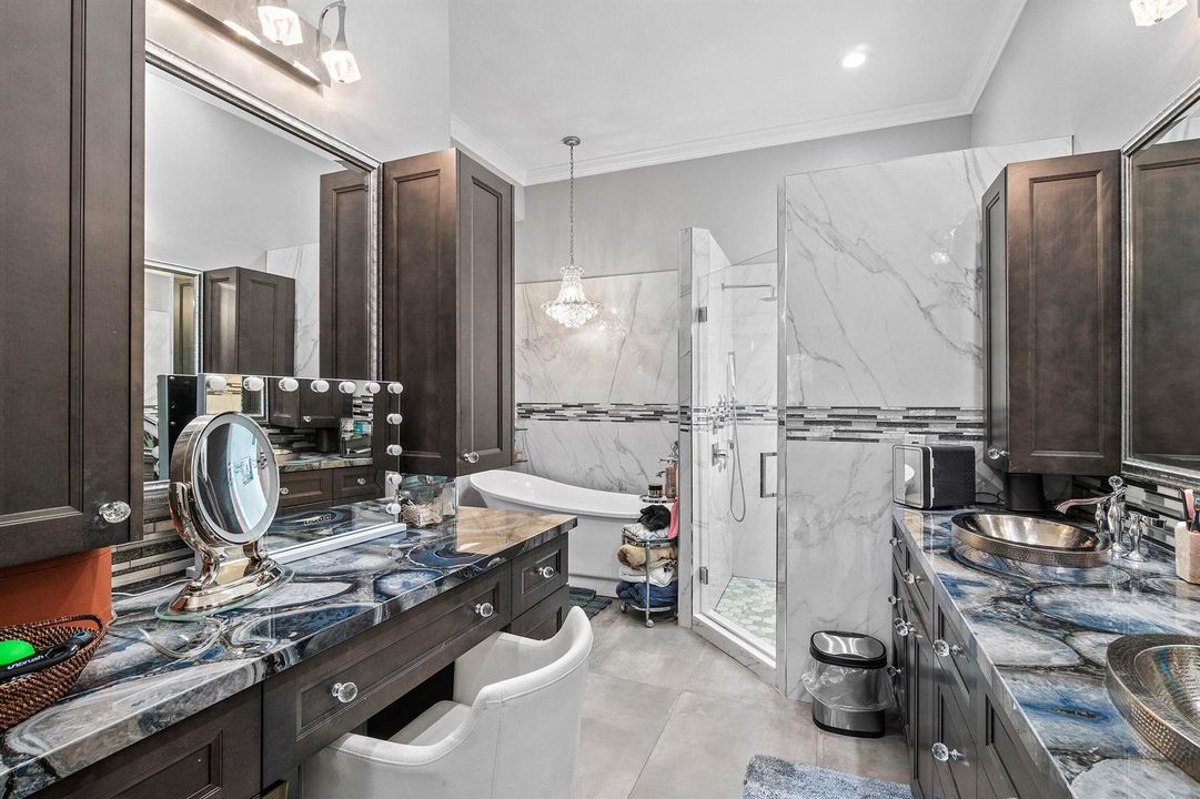 027-7060VivaldiLane-DelrayBeach-FL-33446