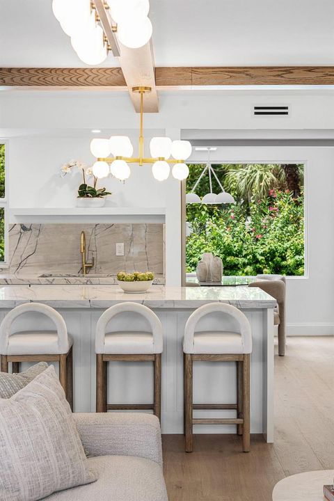 028-320SouthOceanBoulevard-LC-DelrayBeac
