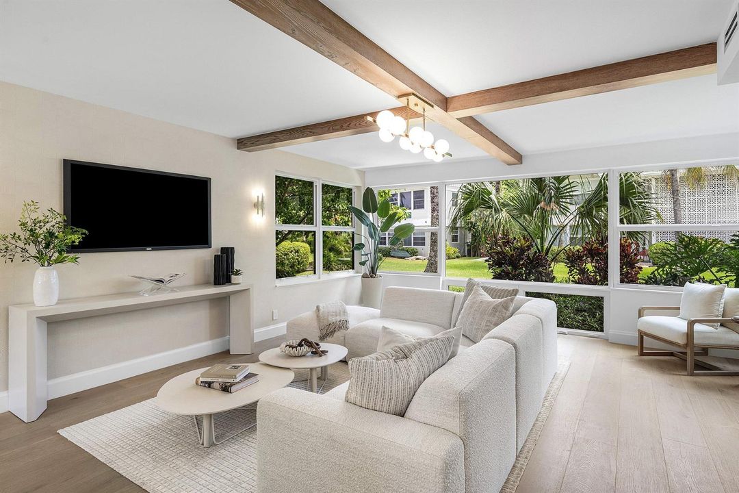 012-320SouthOceanBoulevard-LC-DelrayBeac