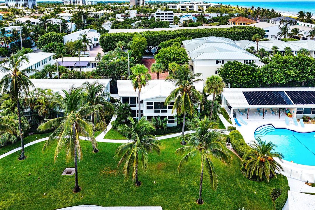 050-320SouthOceanBoulevard-LC-DelrayBeac