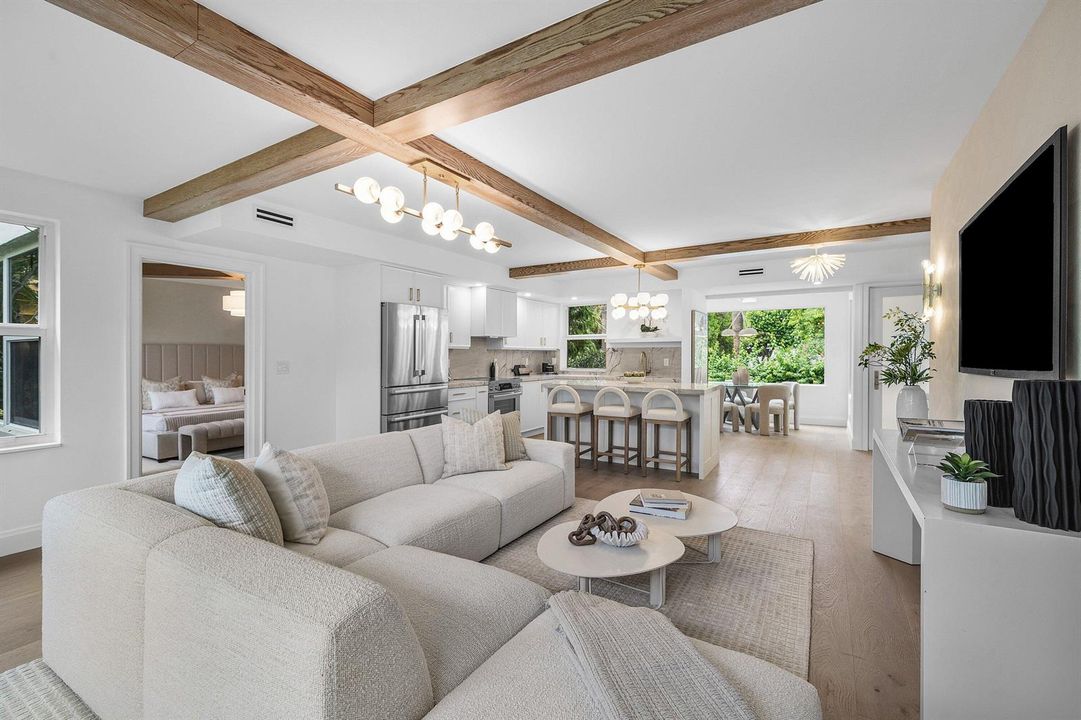 015-320SouthOceanBoulevard-LC-DelrayBeac
