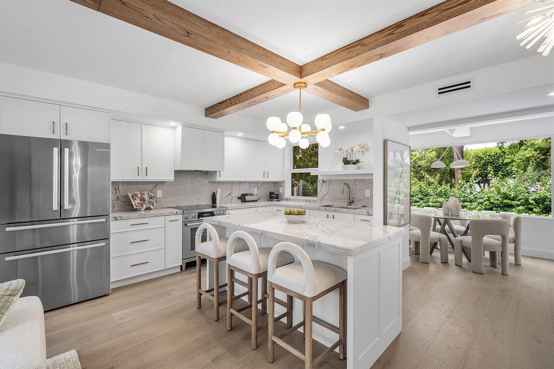 008-320SouthOceanBoulevard-LC-DelrayBeac