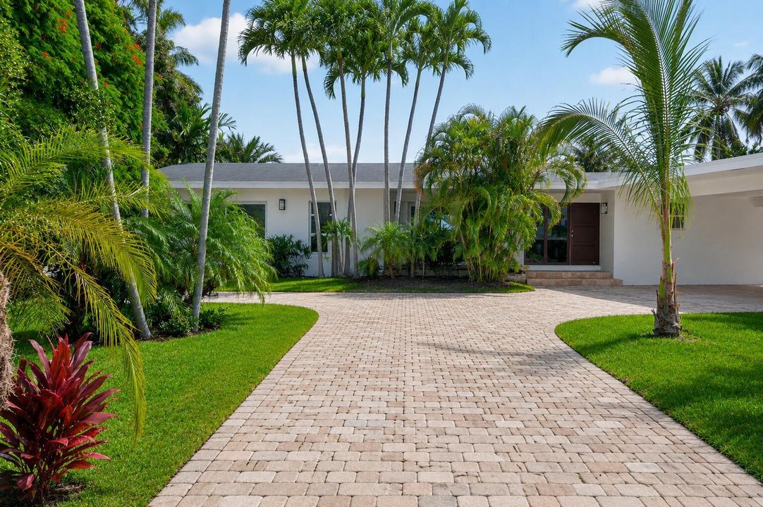 DJI_20250202110741_0152_D_3_D_4_D