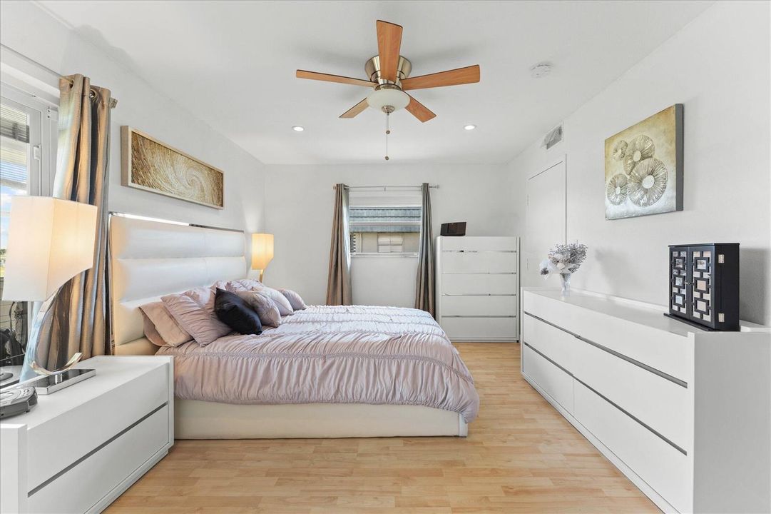 13-334 Tuscany Lane, Delray Beach-2