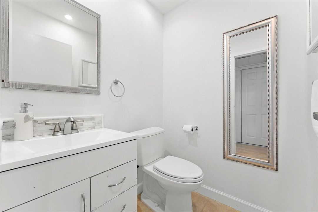 21-334 Tuscany Lane, Delray Beach-2-2