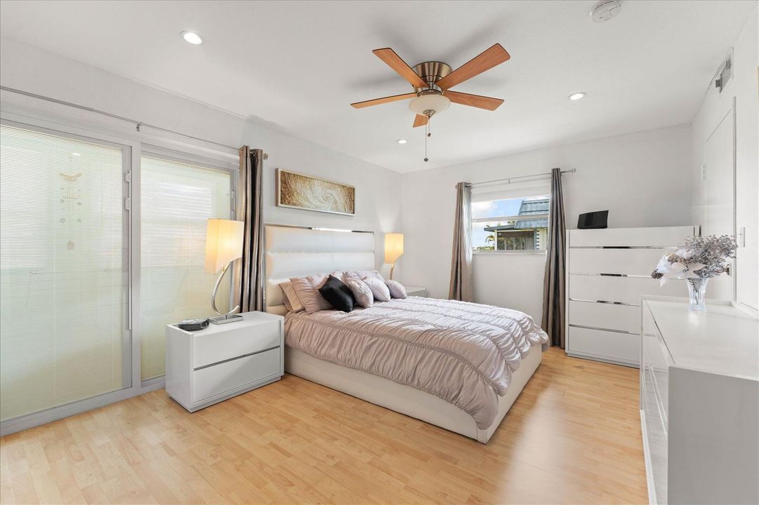 12-334 Tuscany Lane, Delray Beach-20