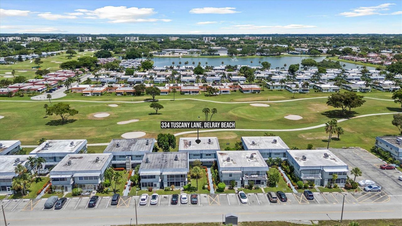 34-334 Tuscany Lane, Delray Beach-32