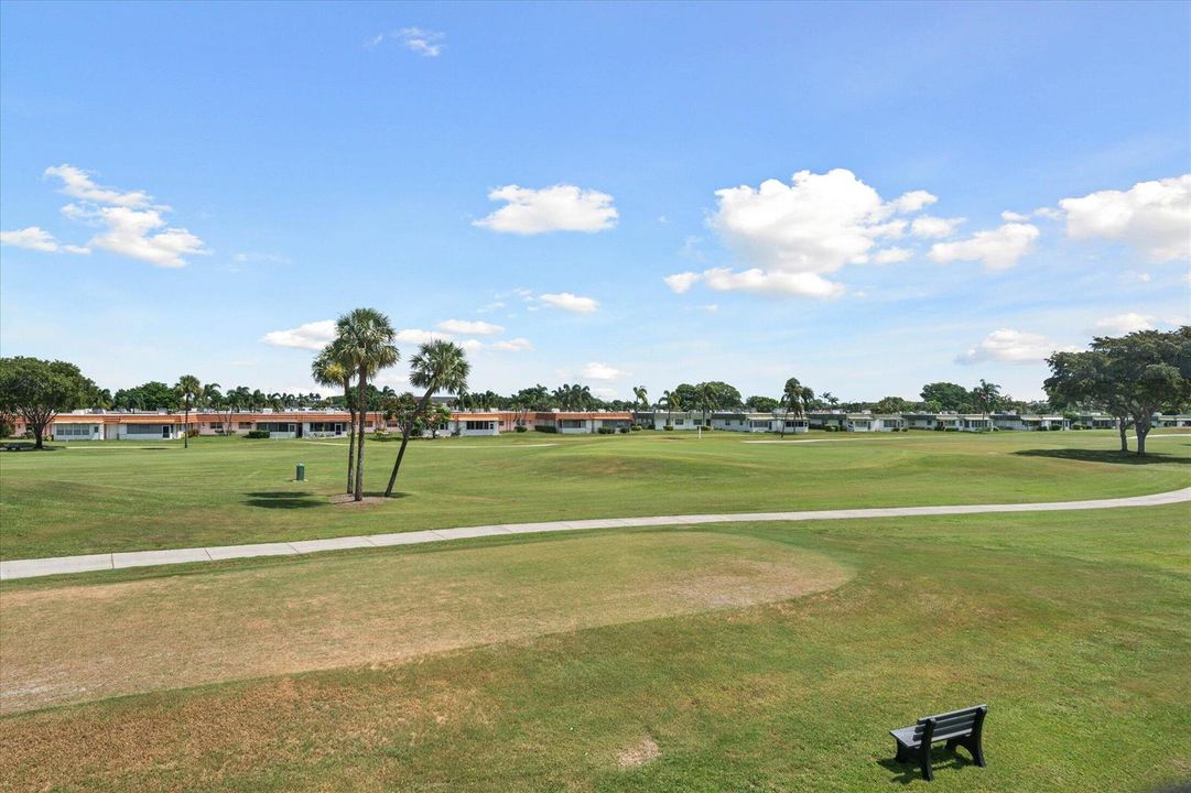20-334 Tuscany Lane, Delray Beach-9