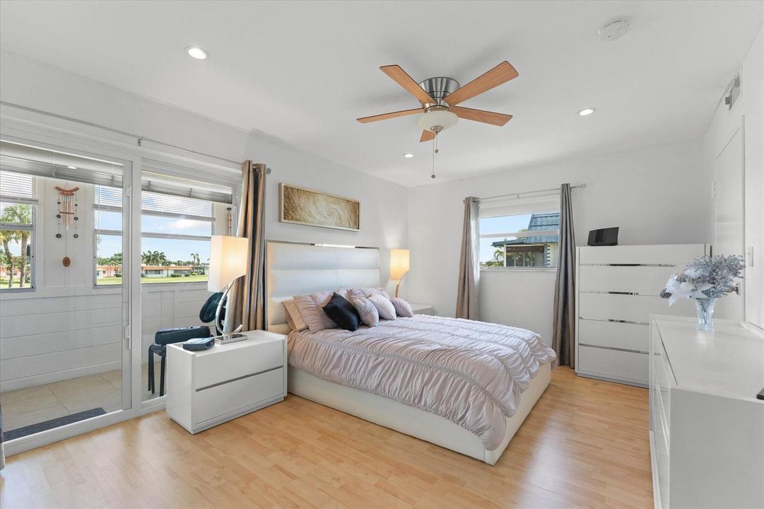 11-334 Tuscany Lane, Delray Beach