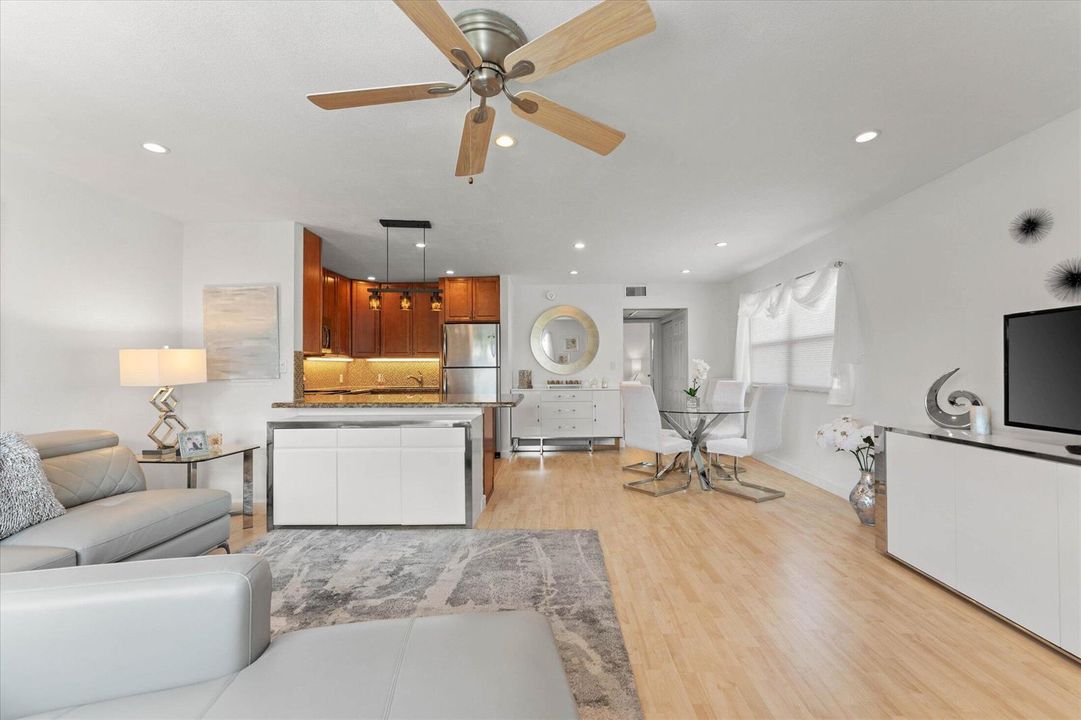 04-334 Tuscany Lane, Delray Beach-14