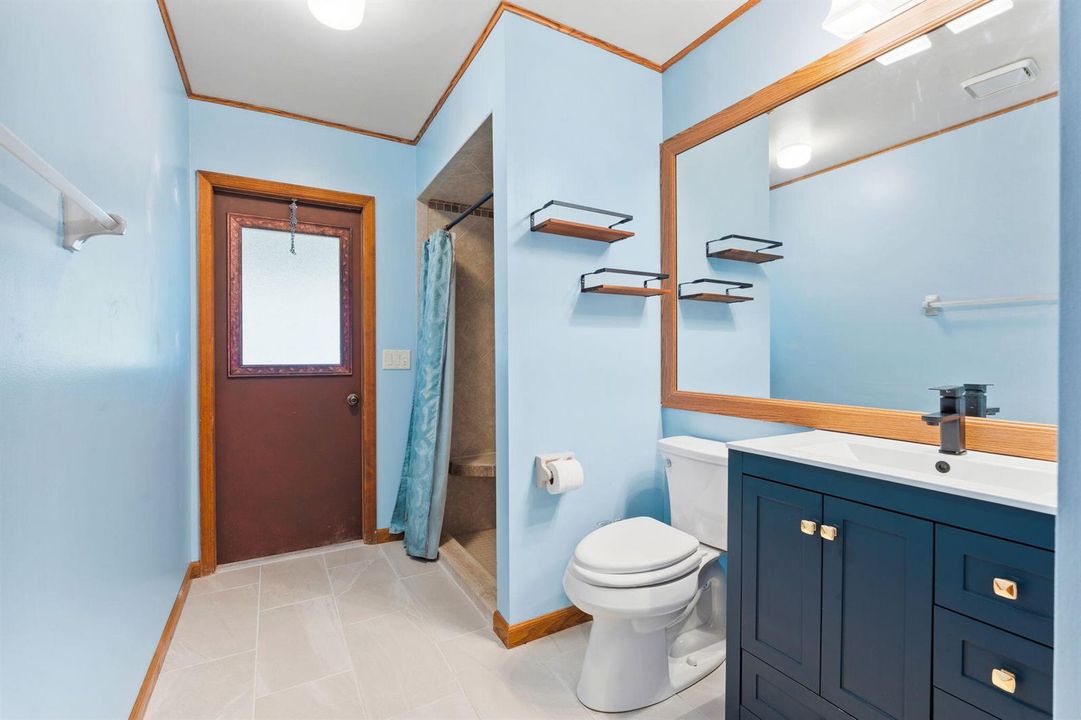 23-web-or-mls-DSC06944