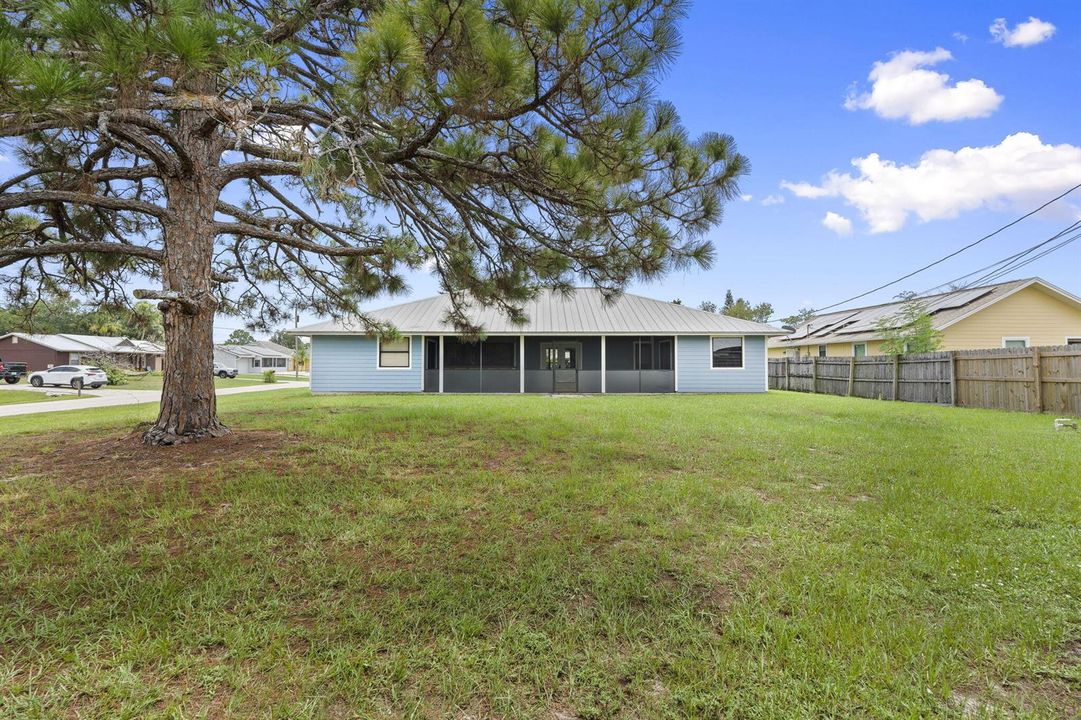 32-web-or-mls-DSC07249