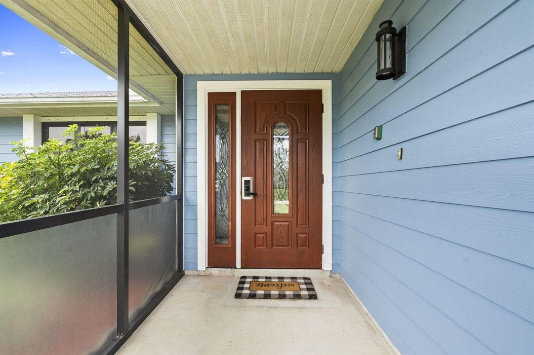 3-web-or-mls-DSC07292