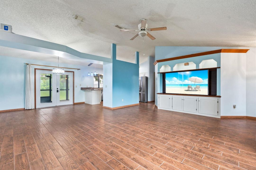 7-web-or-mls-DSC06828