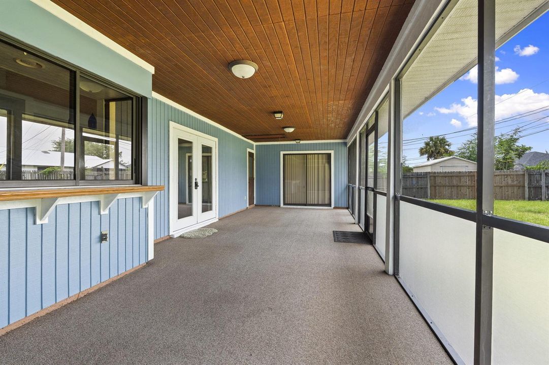 30-web-or-mls-DSC07267