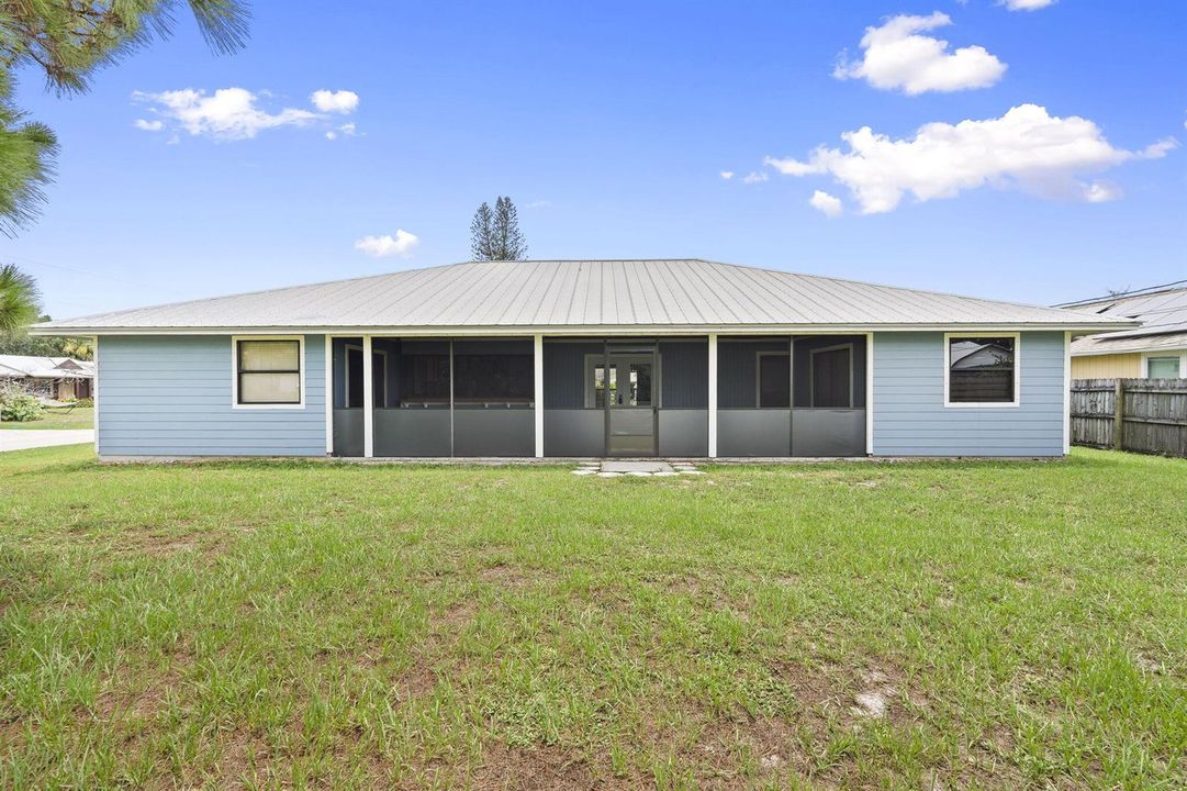 31-web-or-mls-DSC07258
