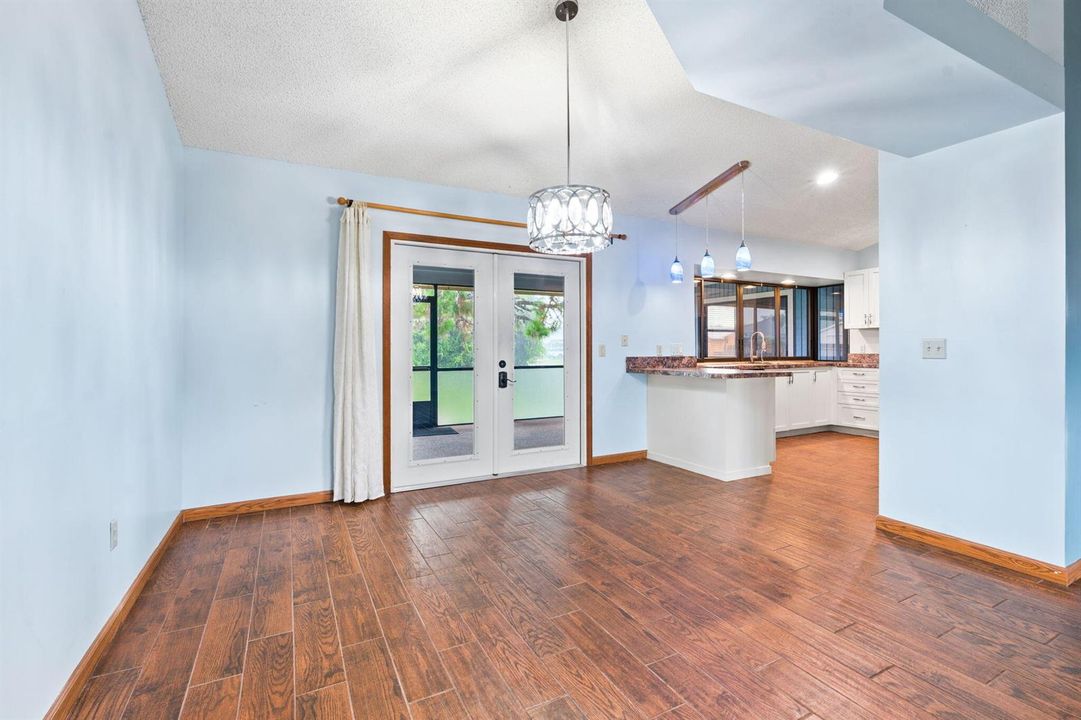 9-web-or-mls-DSC06842