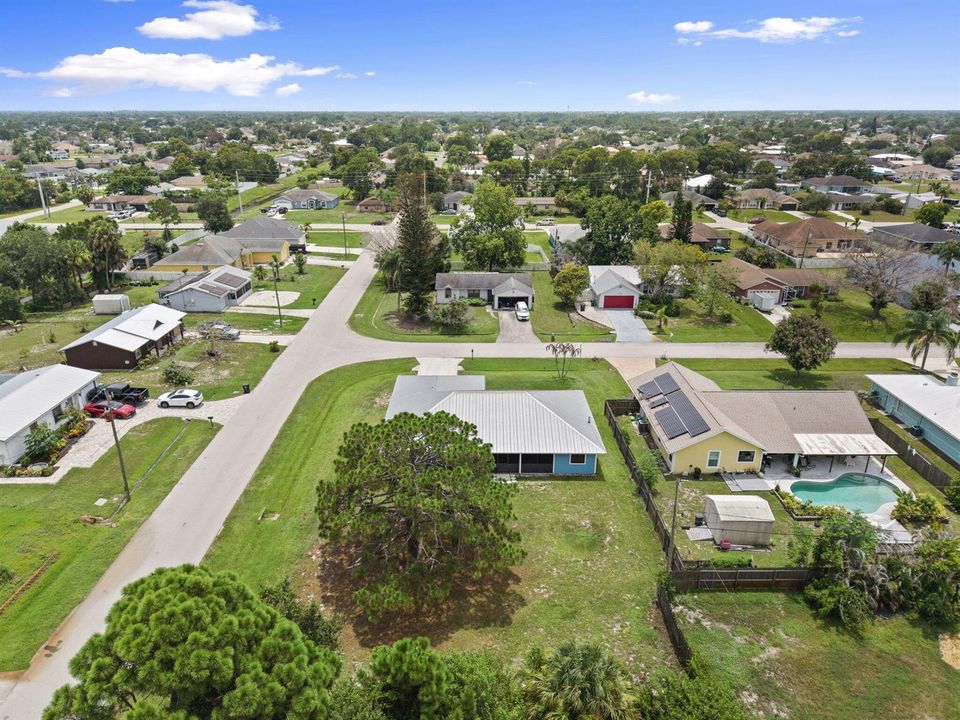 37-web-or-mls-DJI_20260728131529_0582_D