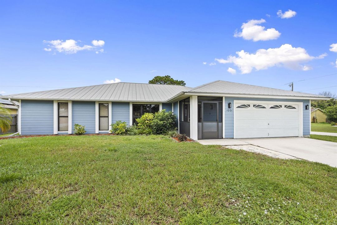 1-web-or-mls-DSC07285