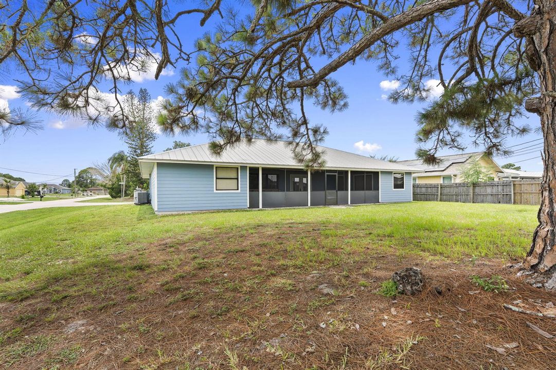 33-web-or-mls-DSC07240