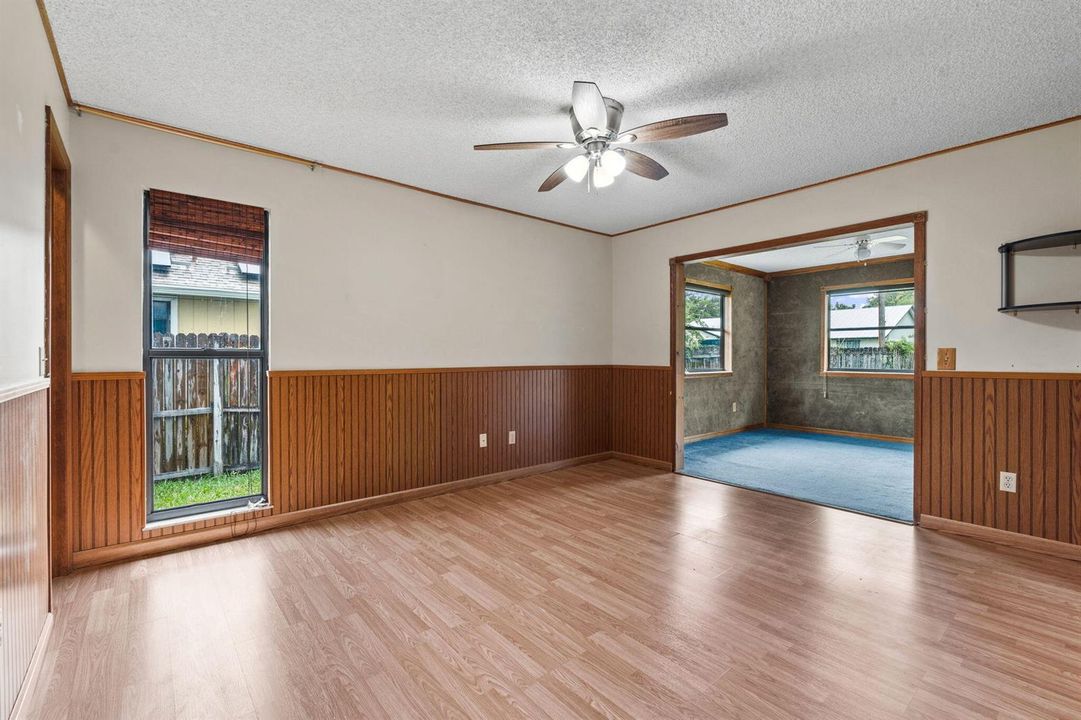 22-web-or-mls-DSC06958