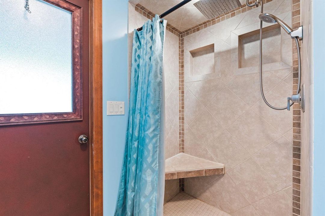 24-web-or-mls-DSC06951