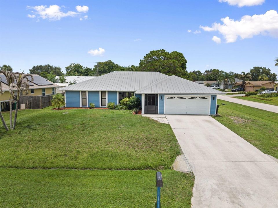 35-web-or-mls-DJI_20260728131418_0576_D