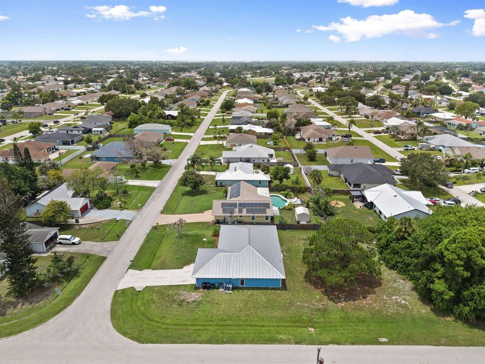 39-web-or-mls-DJI_20260728131603_0585_D