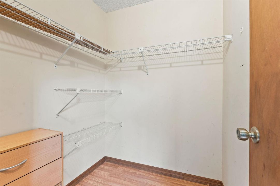20-web-or-mls-DSC06973