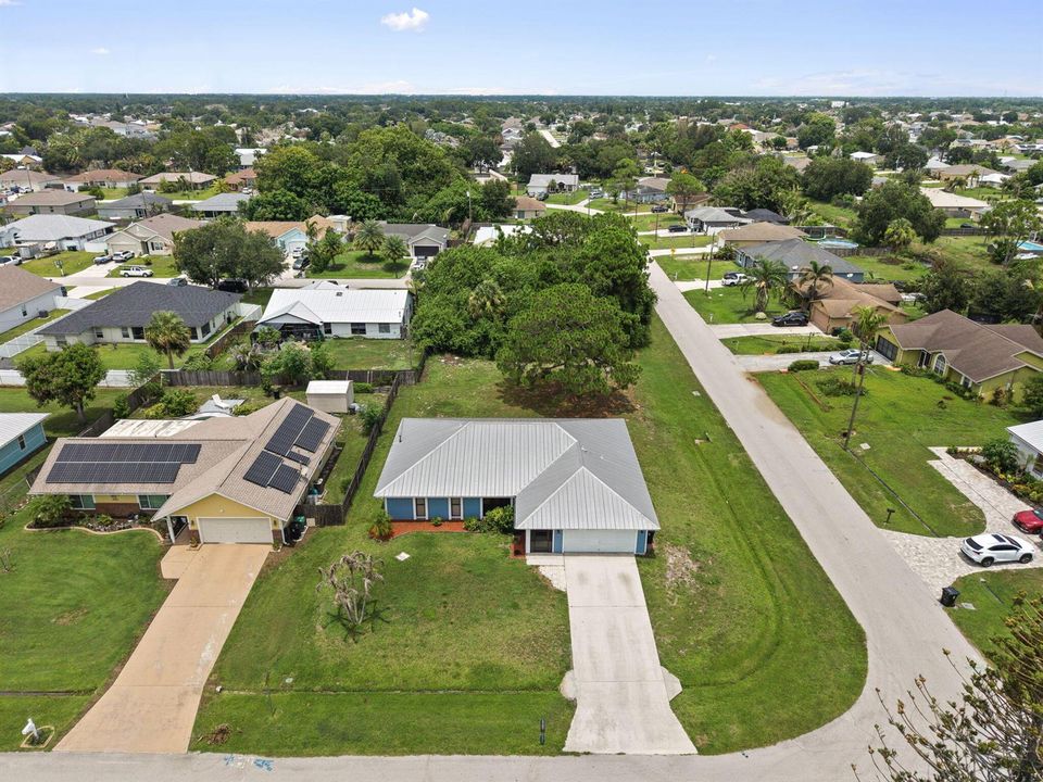 36-web-or-mls-DJI_20260728131247_0570_D