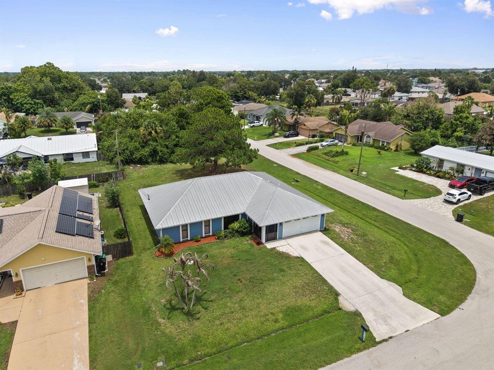 34-web-or-mls-DJI_20260728131331_0573_D
