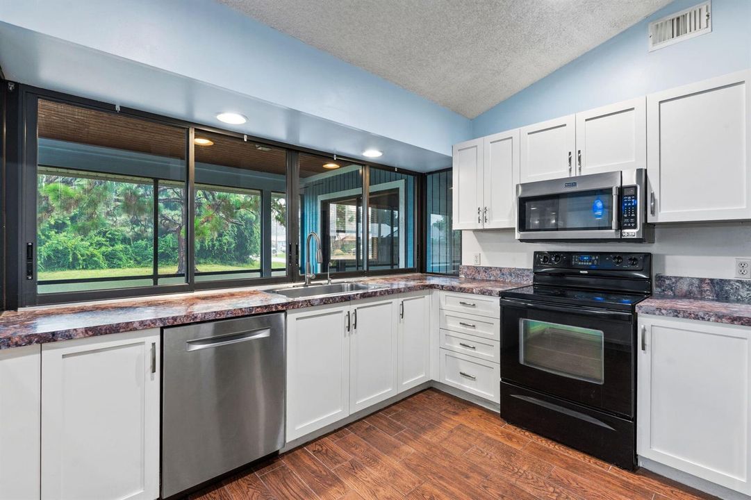 14-web-or-mls-DSC06863
