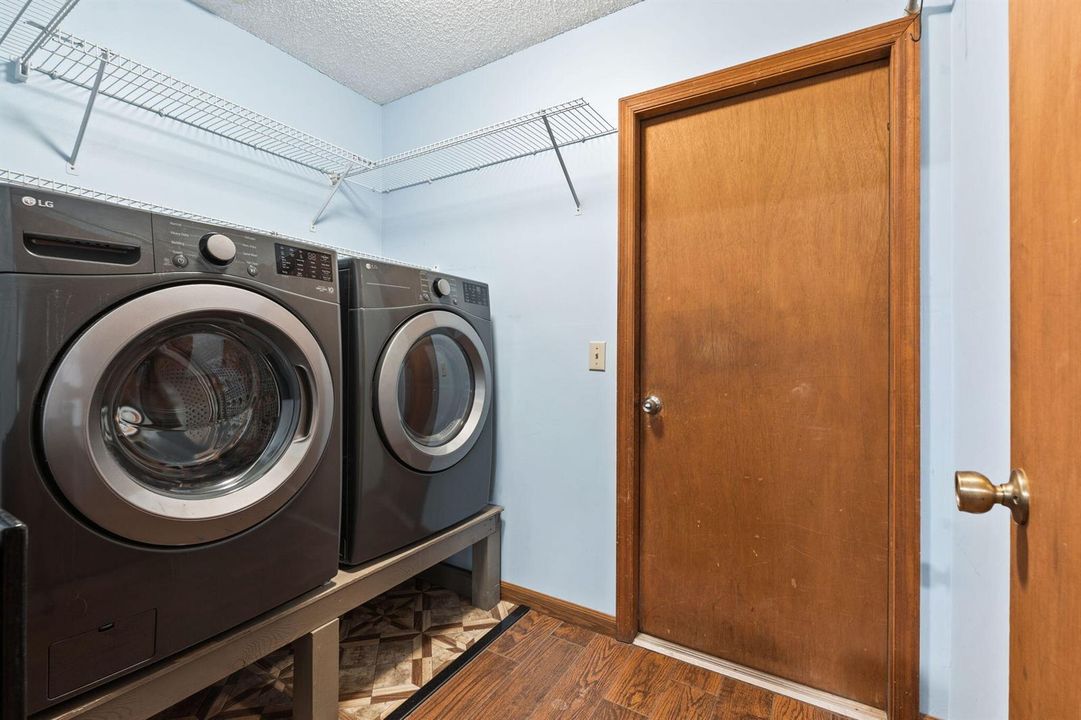 28-web-or-mls-DSC06884