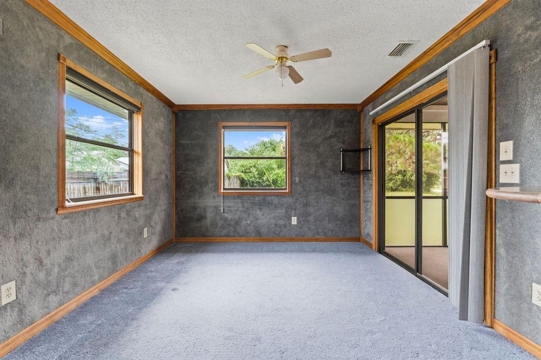 21-web-or-mls-DSC06965