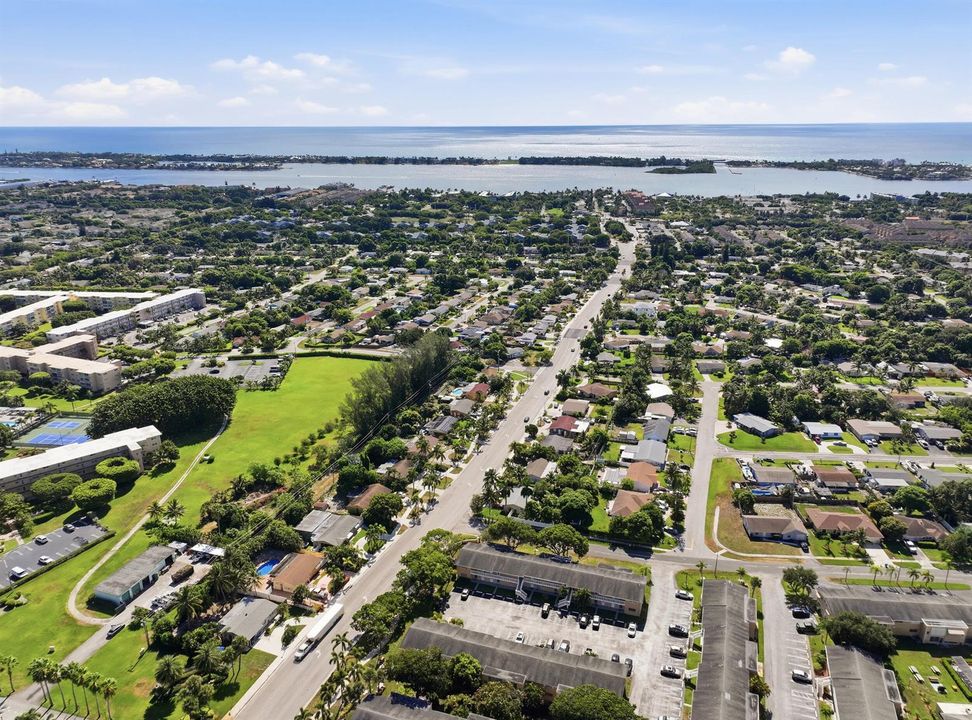 36_dji_20260729102553_0077_d - Copy