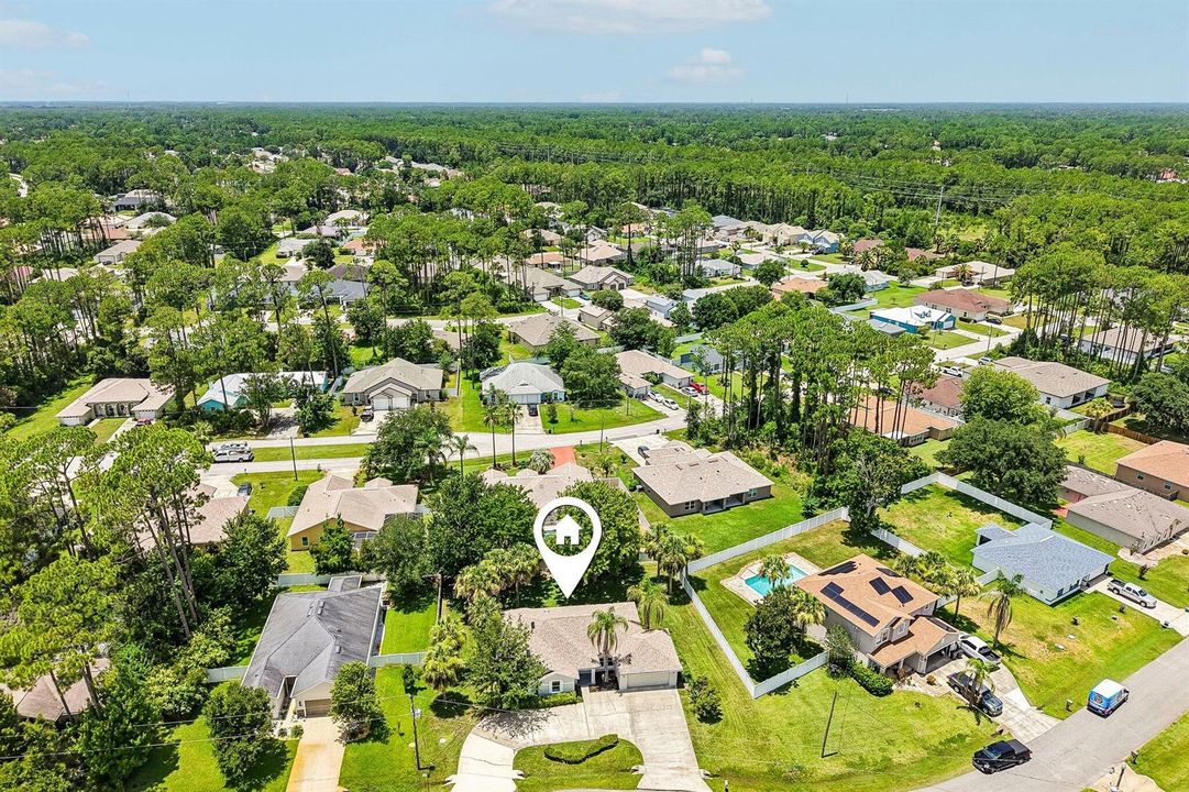 15-web-or-mls-Emerson Dr-S1407-014