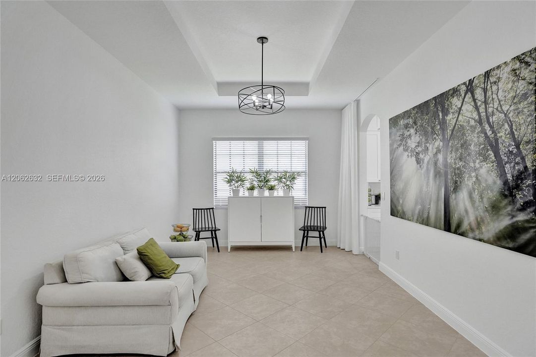For Sale: $1,000,000 (4 beds, 3 baths, 2558 Square Feet)