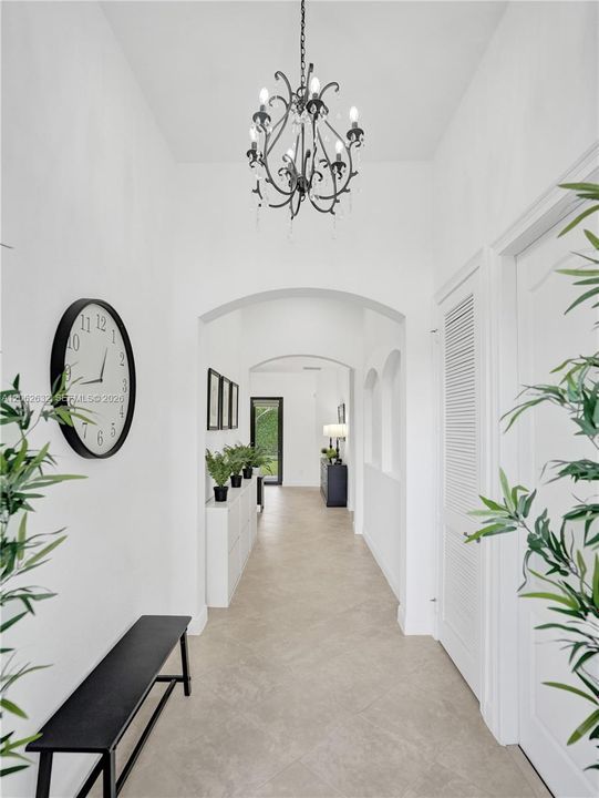 For Sale: $1,000,000 (4 beds, 3 baths, 2558 Square Feet)