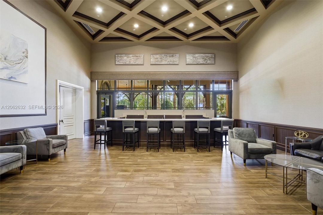 For Sale: $1,000,000 (4 beds, 3 baths, 2558 Square Feet)
