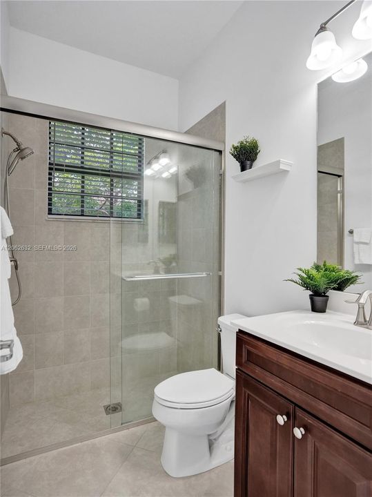 For Sale: $1,000,000 (4 beds, 3 baths, 2558 Square Feet)