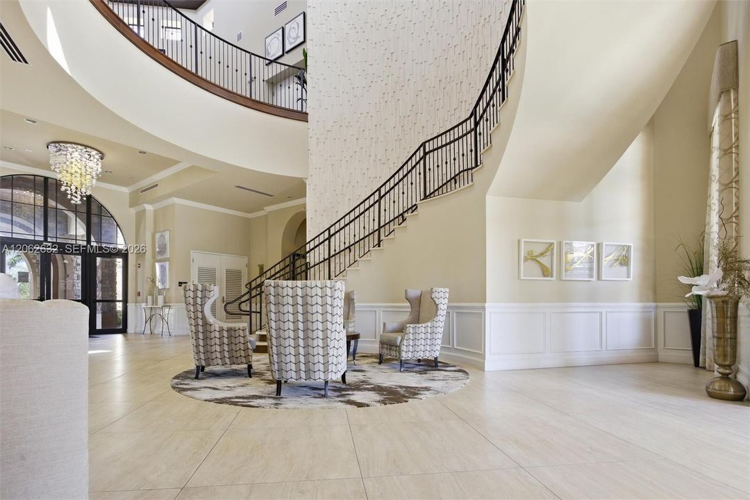 For Sale: $1,000,000 (4 beds, 3 baths, 2558 Square Feet)