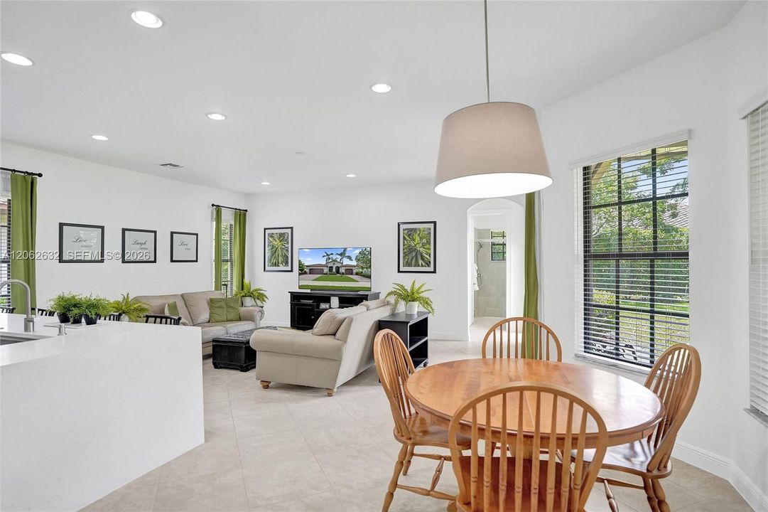 For Sale: $1,000,000 (4 beds, 3 baths, 2558 Square Feet)