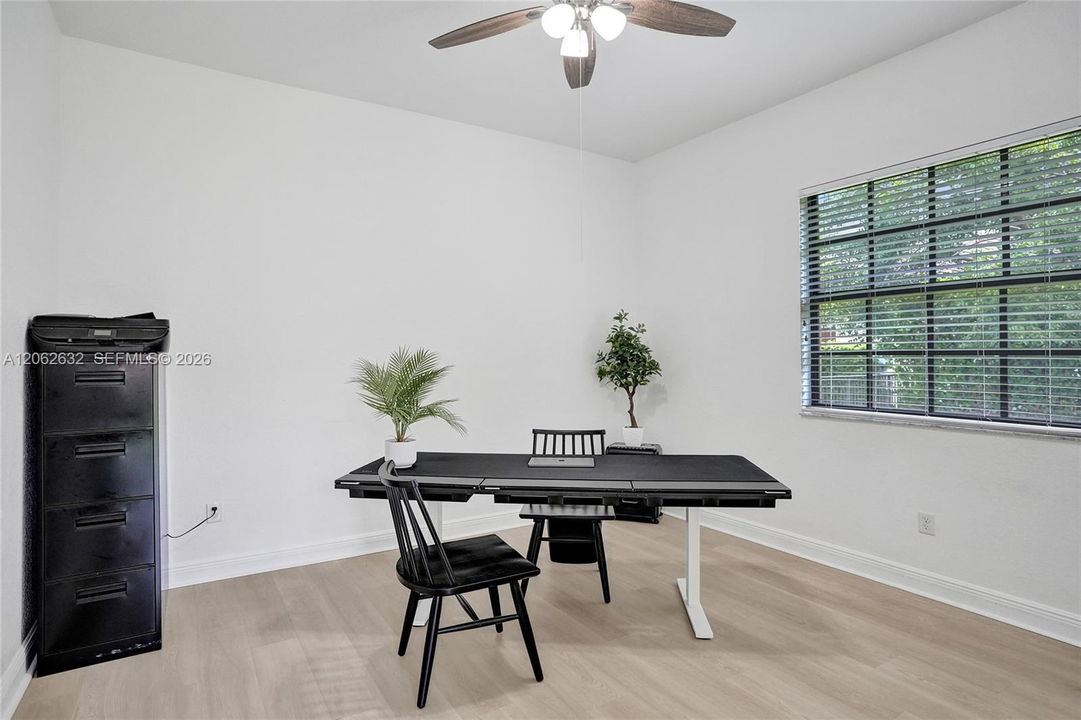 For Sale: $1,000,000 (4 beds, 3 baths, 2558 Square Feet)