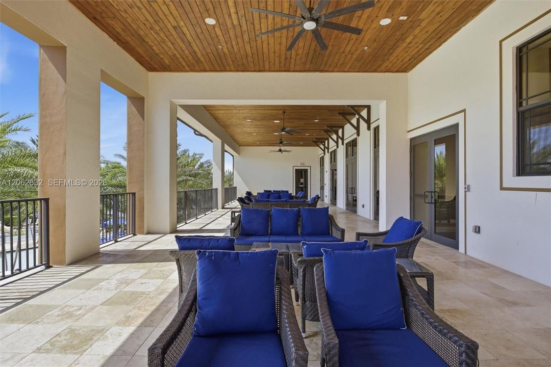 For Sale: $1,000,000 (4 beds, 3 baths, 2558 Square Feet)
